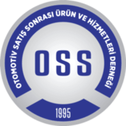 OSS Logo