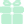 Garanti