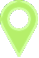 Lokasyon