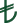 Fiyat