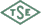 TSE