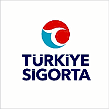 Türkiye Sigortası