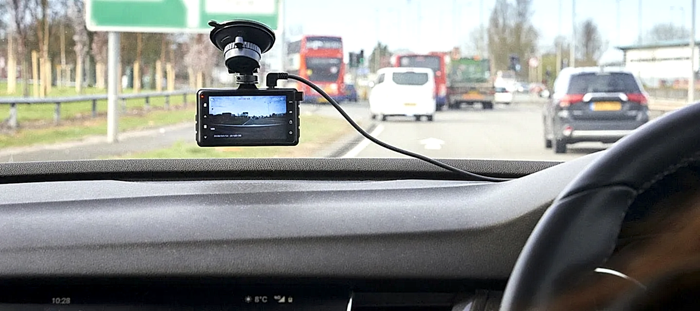 Araç Kamerası Fiyatları Neye Göre Değişir? Ucuz–Pahalı Farkı