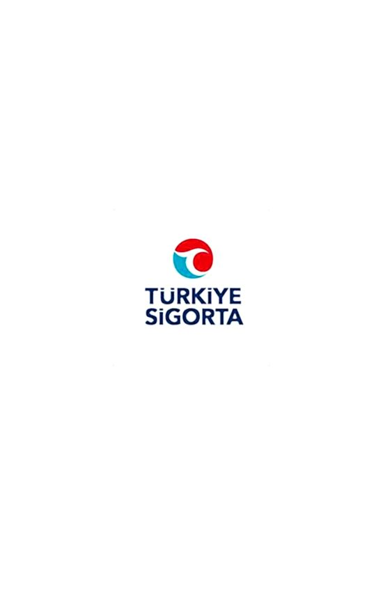 Türkiye Sigortası Nedir? Trafik ve Kasko ile İlişkisi