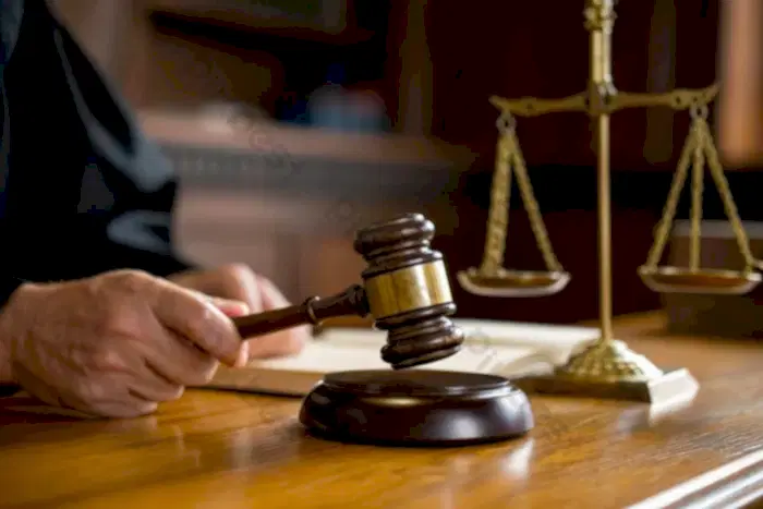 Araç İçi Kamera Kaza Anında Delil Sayılır mı? Hukuki ve Teknik Gerçekler