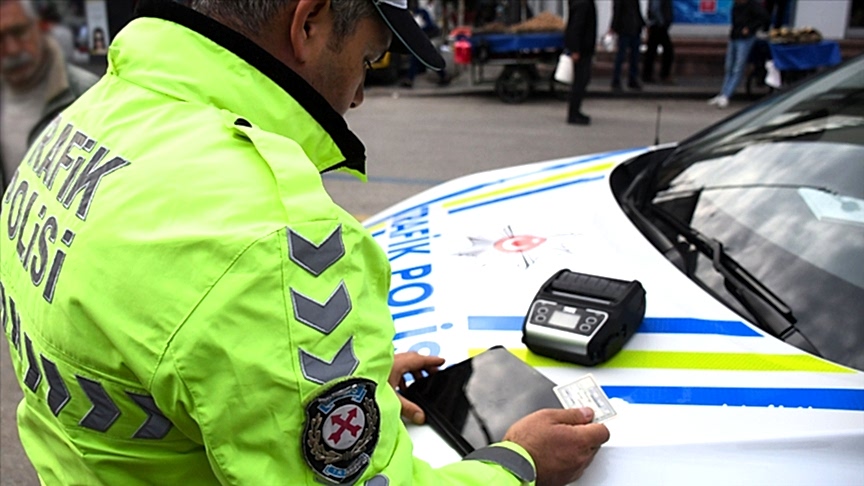 Zorunlu Trafik Sigortası Nedir? Kapsamı, Şartları ve Cezaları