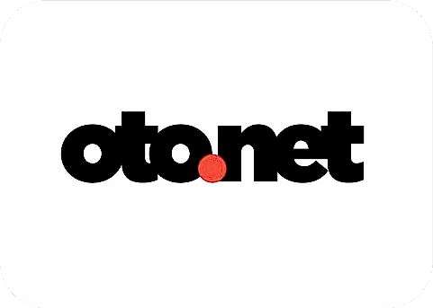 Oto Net