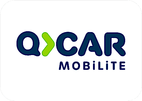 QCAR