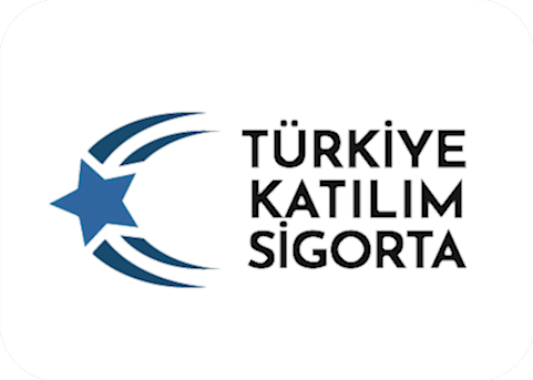 Türkiye Katılım Sigorta