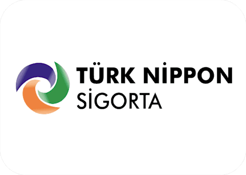 Türk Nippon Sigorta