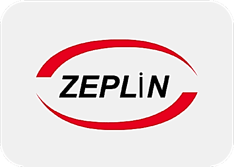 Zeplin