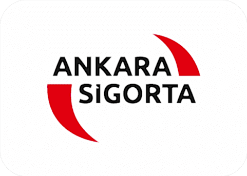 Ankara Sigorta