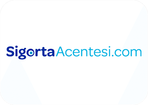 Sigorta Agentesi
