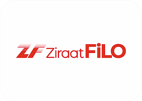 Ziraat Filo