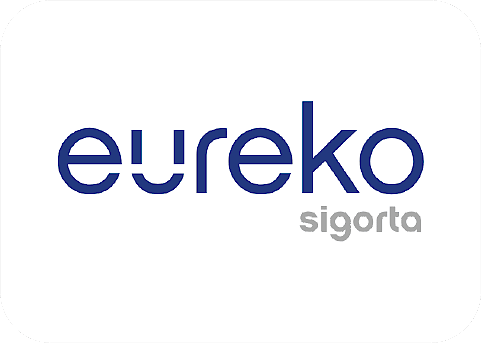 Eureko Sigorta