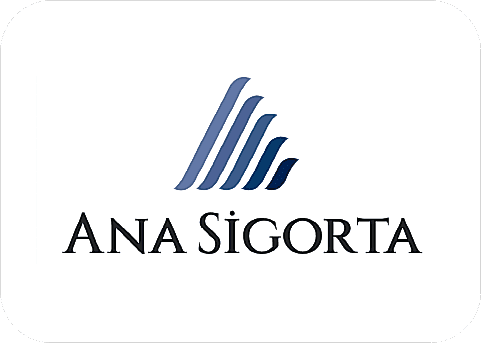 Ana Sigorta