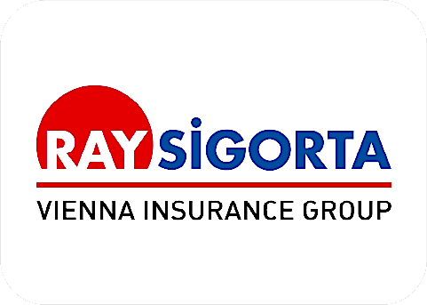 Ray Sigorta