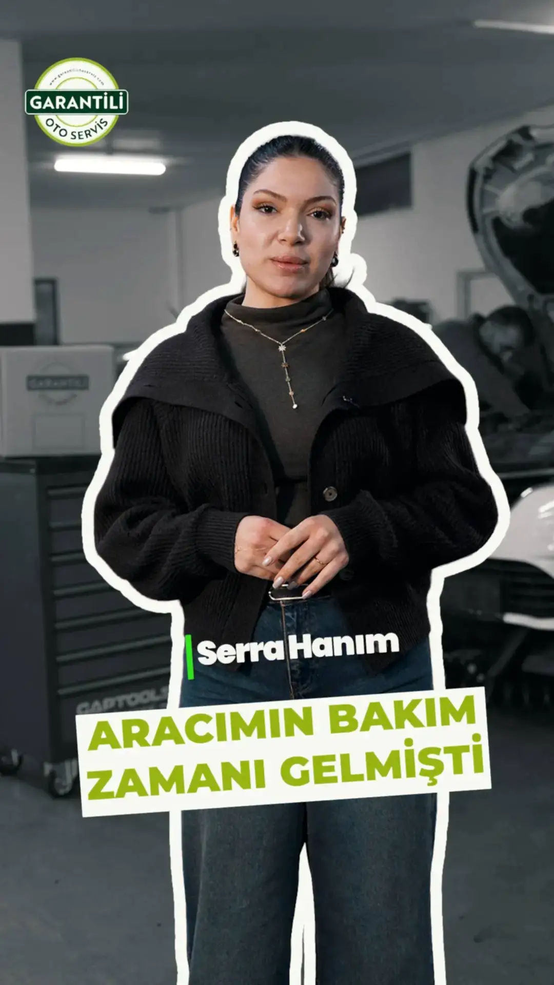 Müşteri Yorumu
